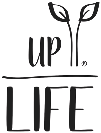 LIFE UP